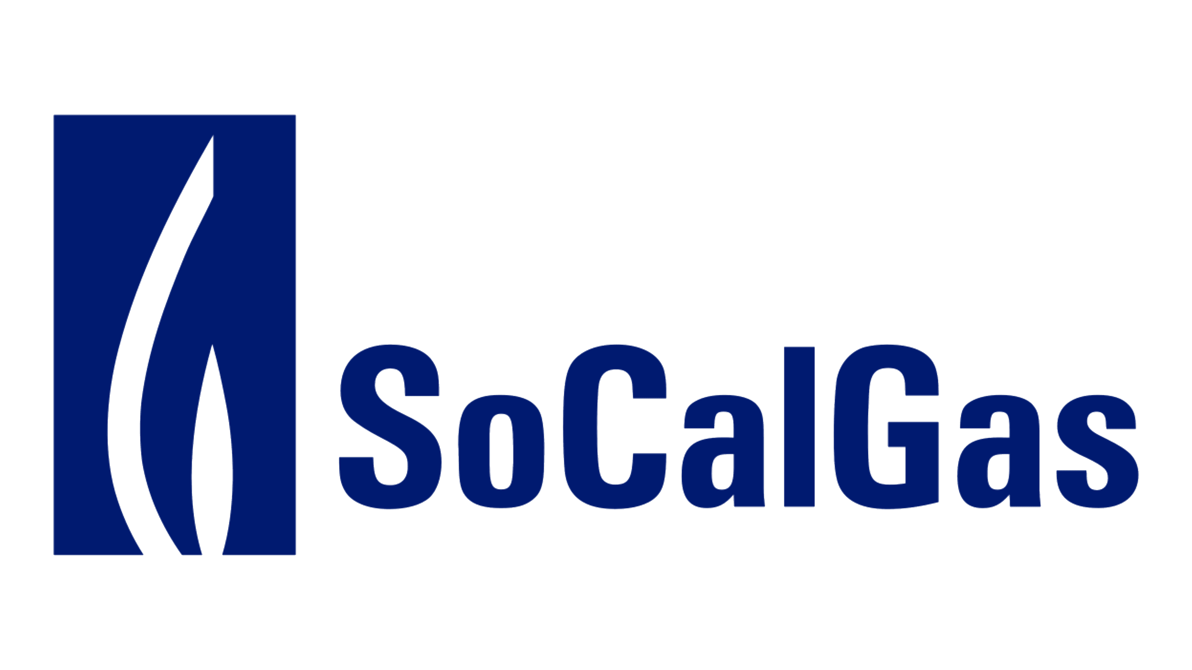 SoCalGas