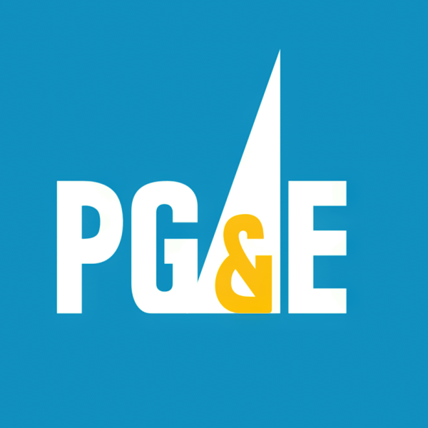 PG&E